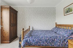 Images for Wicken Road, Newport, Saffron Walden