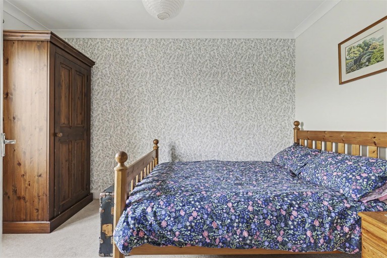 Images for Wicken Road, Newport, Saffron Walden