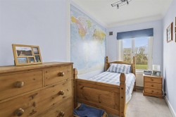 Images for Wicken Road, Newport, Saffron Walden