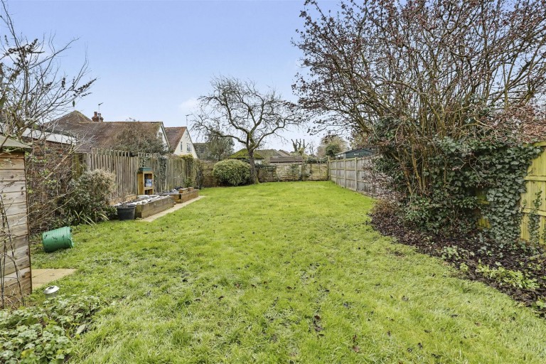 Images for Wicken Road, Newport, Saffron Walden