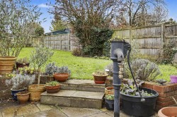 Images for Wicken Road, Newport, Saffron Walden