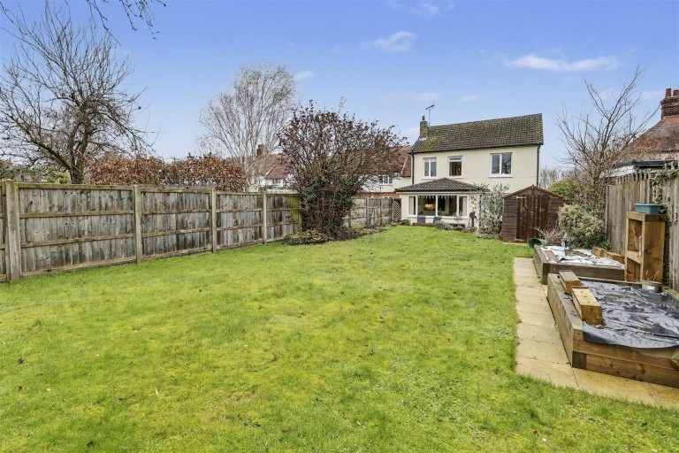 Images for Wicken Road, Newport, Saffron Walden