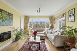 Images for Wicken Road, Newport, Saffron Walden