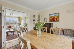 Images for Wicken Road, Newport, Saffron Walden