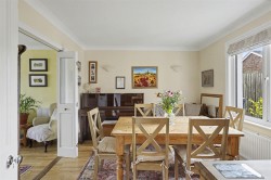 Images for Wicken Road, Newport, Saffron Walden