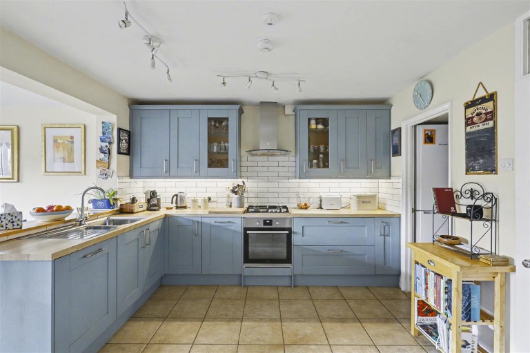 Images for Wicken Road, Newport, Saffron Walden