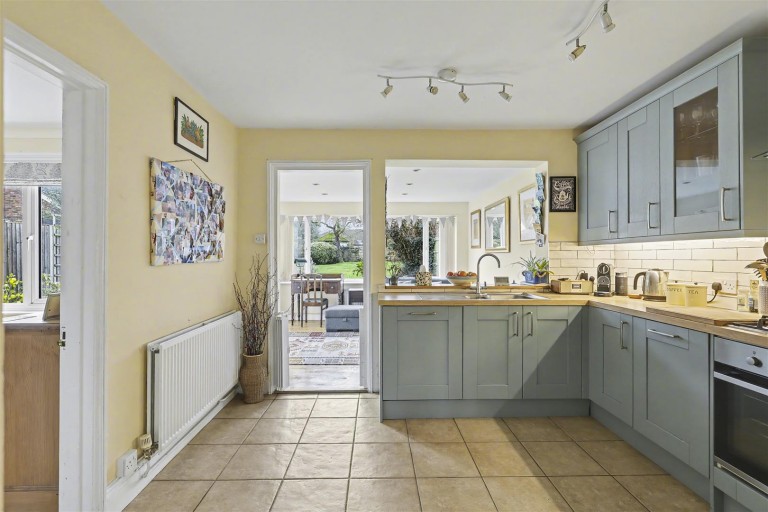 Images for Wicken Road, Newport, Saffron Walden