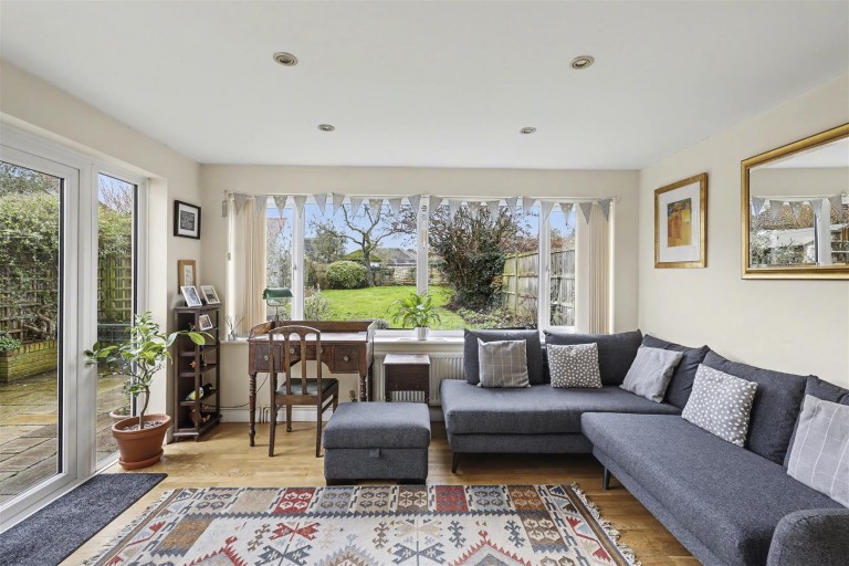 Images for Wicken Road, Newport, Saffron Walden