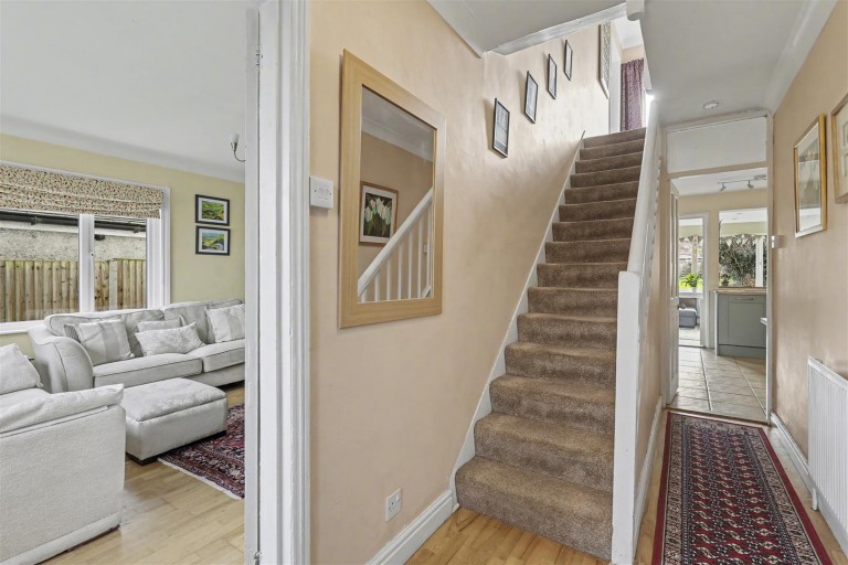 Images for Wicken Road, Newport, Saffron Walden