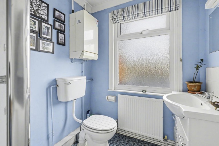 Images for Wicken Road, Newport, Saffron Walden