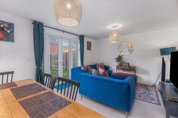 Images for Kingerlee Road, Banbury