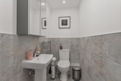 Images for Kingerlee Road, Banbury