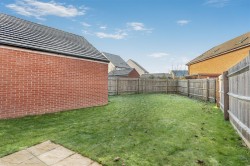 Images for Kingerlee Road, Banbury