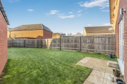 Images for Kingerlee Road, Banbury