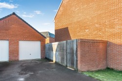 Images for Kingerlee Road, Banbury