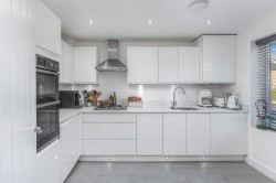 Images for Kingerlee Road, Banbury