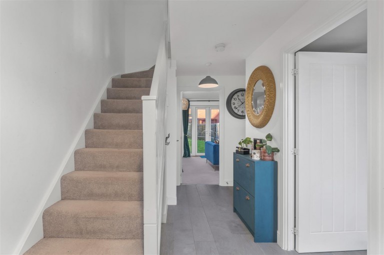 Images for Kingerlee Road, Banbury