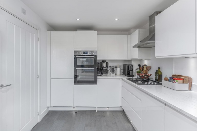 Images for Kingerlee Road, Banbury