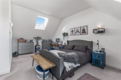 Images for Kingerlee Road, Banbury