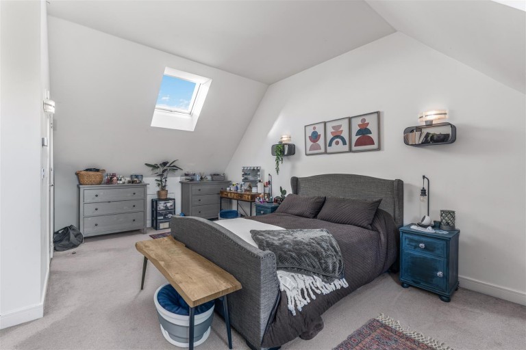 Images for Kingerlee Road, Banbury