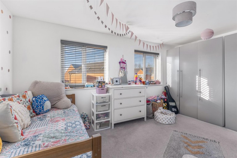 Images for Kingerlee Road, Banbury