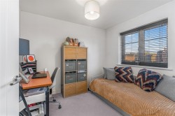 Images for Kingerlee Road, Banbury