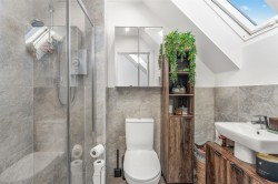 Images for Kingerlee Road, Banbury