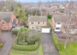 Images for Bridge Street, Packington, LE65