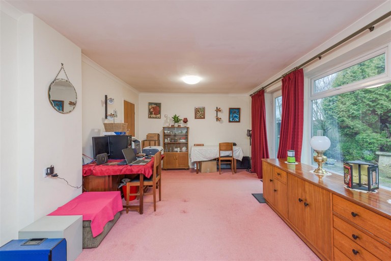 Images for Bridge Street, Packington, LE65