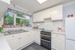 Images for Bridge Street, Packington, LE65