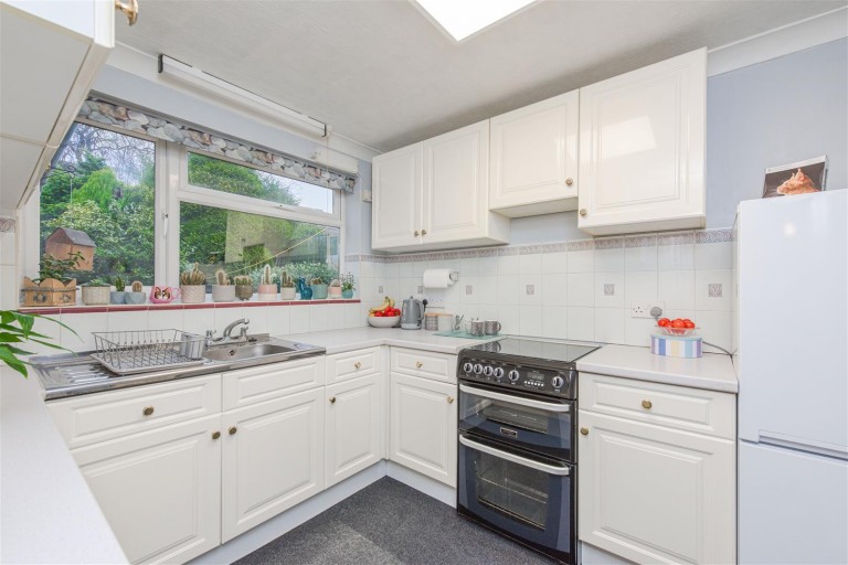 Images for Bridge Street, Packington, LE65