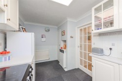 Images for Bridge Street, Packington, LE65