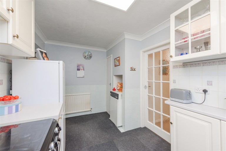 Images for Bridge Street, Packington, LE65