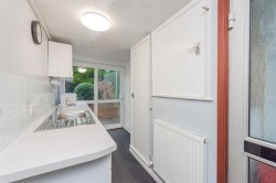 Images for Bridge Street, Packington, LE65