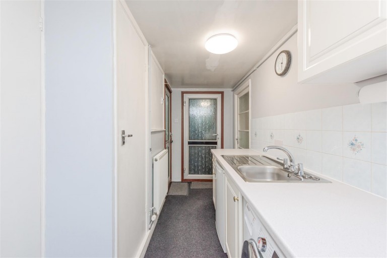 Images for Bridge Street, Packington, LE65