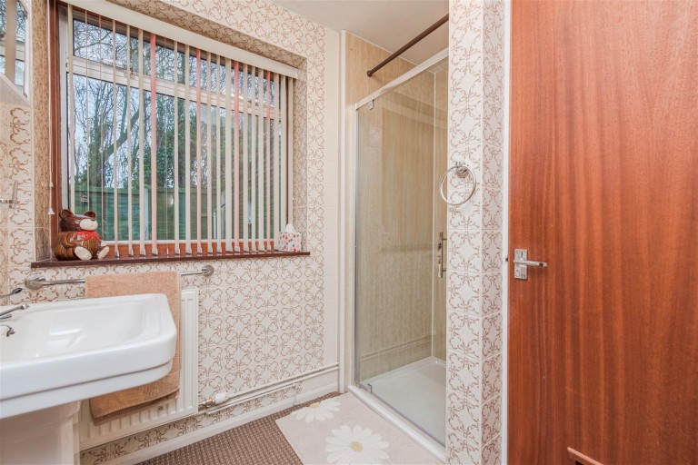 Images for Bridge Street, Packington, LE65