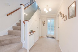 Images for Bridge Street, Packington, LE65