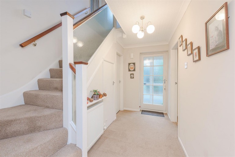 Images for Bridge Street, Packington, LE65