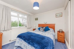 Images for Bridge Street, Packington, LE65