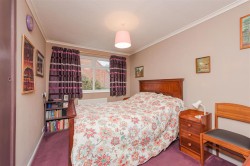 Images for Bridge Street, Packington, LE65