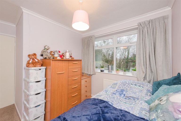 Images for Bridge Street, Packington, LE65