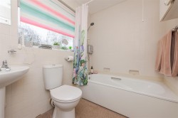 Images for Bridge Street, Packington, LE65