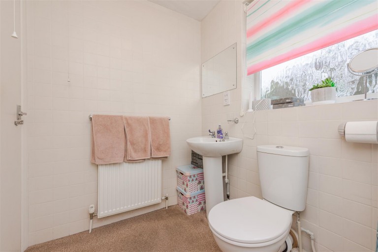 Images for Bridge Street, Packington, LE65