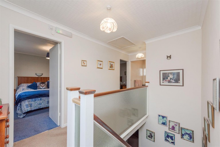 Images for Bridge Street, Packington, LE65