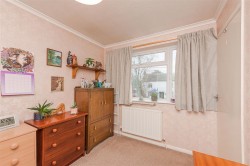 Images for Bridge Street, Packington, LE65