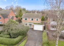 Images for Bridge Street, Packington, LE65