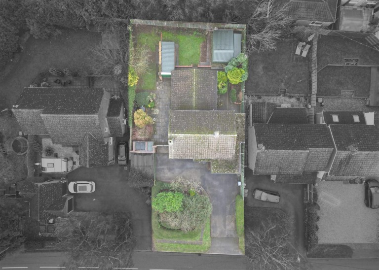 Images for Bridge Street, Packington, LE65