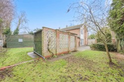 Images for Bridge Street, Packington, LE65