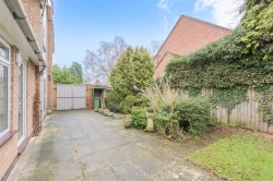 Images for Bridge Street, Packington, LE65