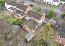 Images for Bridge Street, Packington, LE65